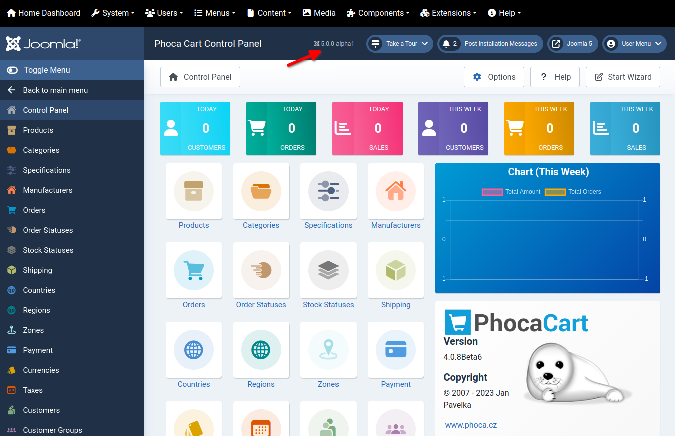 joomla5