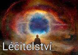 leceni