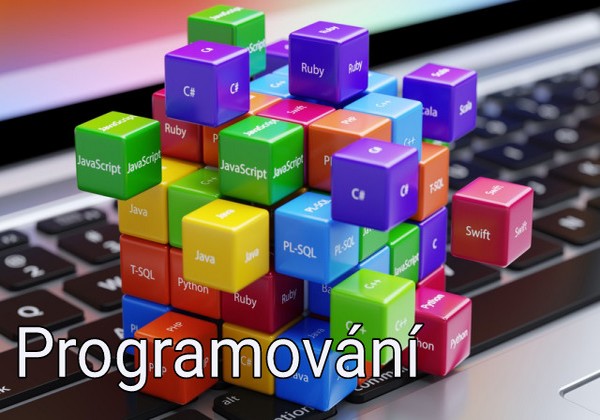 programovani